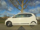 Volkswagen up!"Geparda"(20Kmh schn. wie Ellenator)19% Mwst. - Volkswagen up!