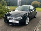 Alfa Romeo 147 Serie 2 (3T) 1.6 TS 16V Progresion - Alfa Romeo Gebrauchtwagen von 2007
