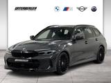 ALPINA D3 S Touring Allrad 20" PA+ DA+ AHK Pano Sandhzg - ALPINA D3 S Neuwagen