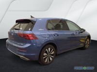 Volkswagen Golf - Vorschau Bild 2