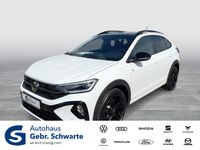 Volkswagen Taigo - Vorschau Bild 1