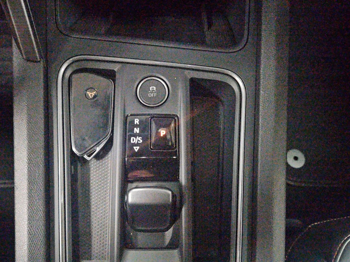 Cupra Leon Sportstourer VZ 4Drive Navi Leder e. Heckkl, миниатюра 13