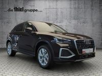 Audi Q2 - Vorschau Bild 3