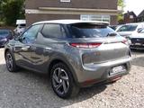 DS Automobiles DS3 DS 3 Crossback E-Tense Grand Chic - DS Automobiles DS3 in Duisburg