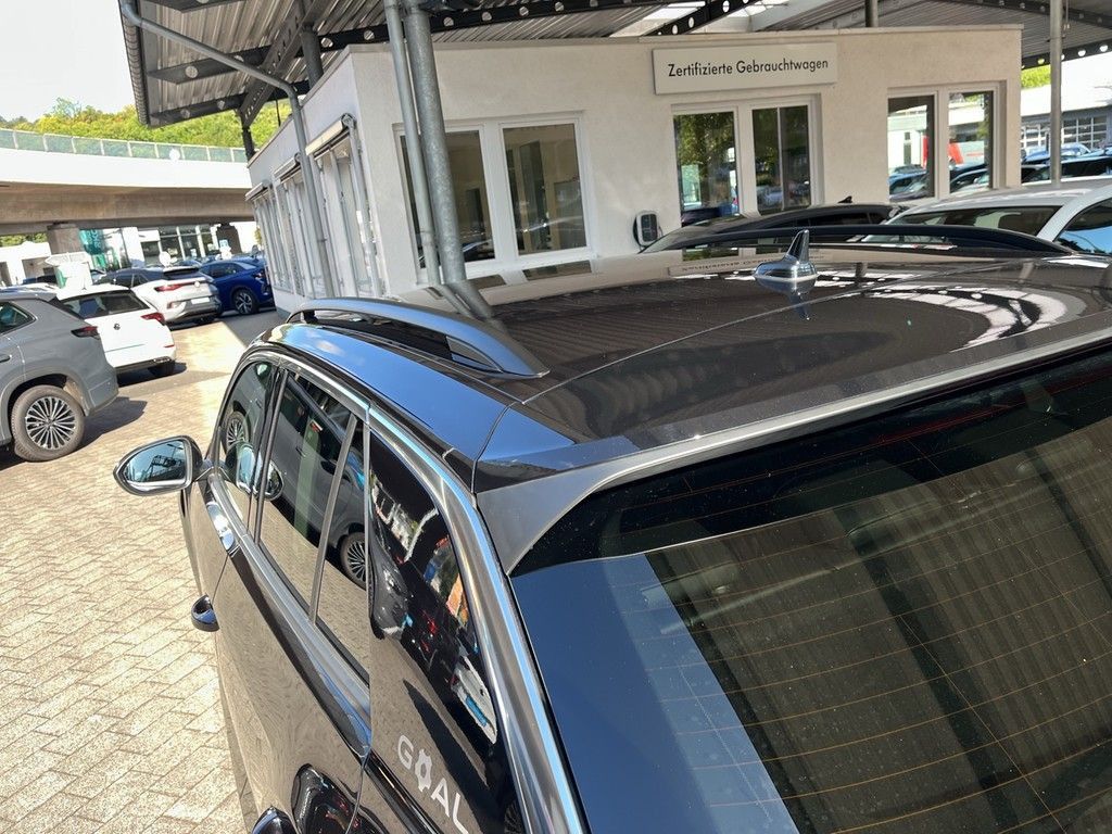 Volkswagen T-Roc - Bild 14