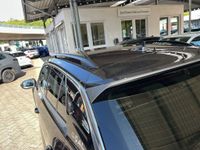 Volkswagen T-Roc - Vorschau Bild 14