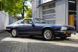 Jaguar XJS V12 Le Mans erst 38.564 km