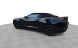 Chevrolet CAMARO 2LT RS CONVERTIBLE | B2B EXPORT - Chevrolet Camaro: 2lt