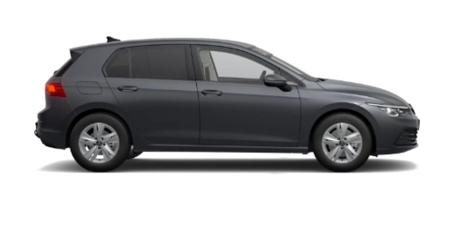 Volkswagen Golf - Bild 6