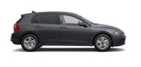 Volkswagen Golf - Vorschau Bild 6