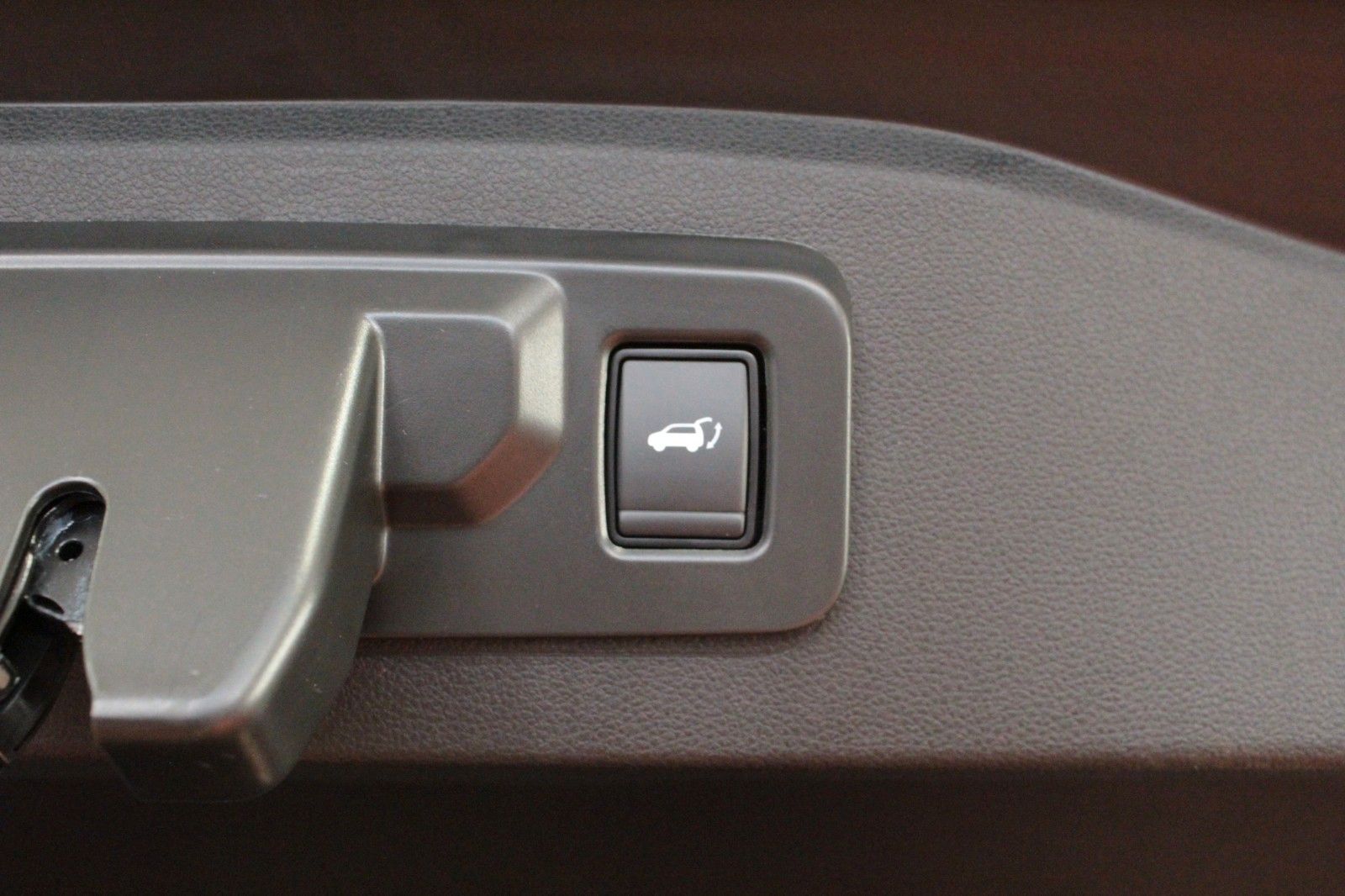 Fahrzeugabbildung Renault Espace Full Hybrid 200 Esprit Alpine 7 Sitzer