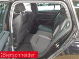 Skoda Octavia Combi 2.0 TDI DSG Selection ab 278,- EUR - Skoda Octavia Jahreswagen mit Diesel-Antrieb