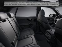 Audi RSQ8 - Vorschau Bild 13