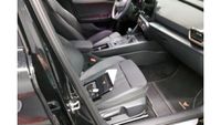 Cupra Formentor - Vorschau Bild 5