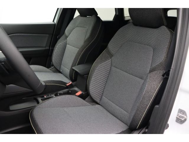 Fahrzeugabbildung Mitsubishi Grandis 1.3 Turbo Mildhybrid Intro Edition DCT