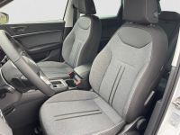 Seat Ateca - Vorschau Bild 9