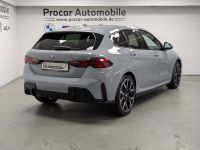 BMW 120 - Vorschau Bild 3