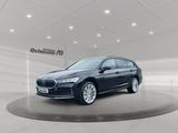 Skoda Superb Combi 110kW 1.5 TSI FLA KAM el.Heck GRA - Skoda Superb aus 2025