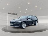 Skoda Superb Combi 110kW 1.5 TSI FLA KAM el.Heck GRA - Skoda Superb mit Benzin-Antrieb