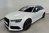 Audi RS6 Quattro *Keramik*Matrix*Pano*Hud*Dyn 305km/h - gebrauchte Audi RS6 aus dem Jahr 2015