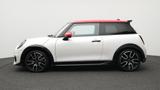 MINI Cooper C - MINI Cooper C aus 2024