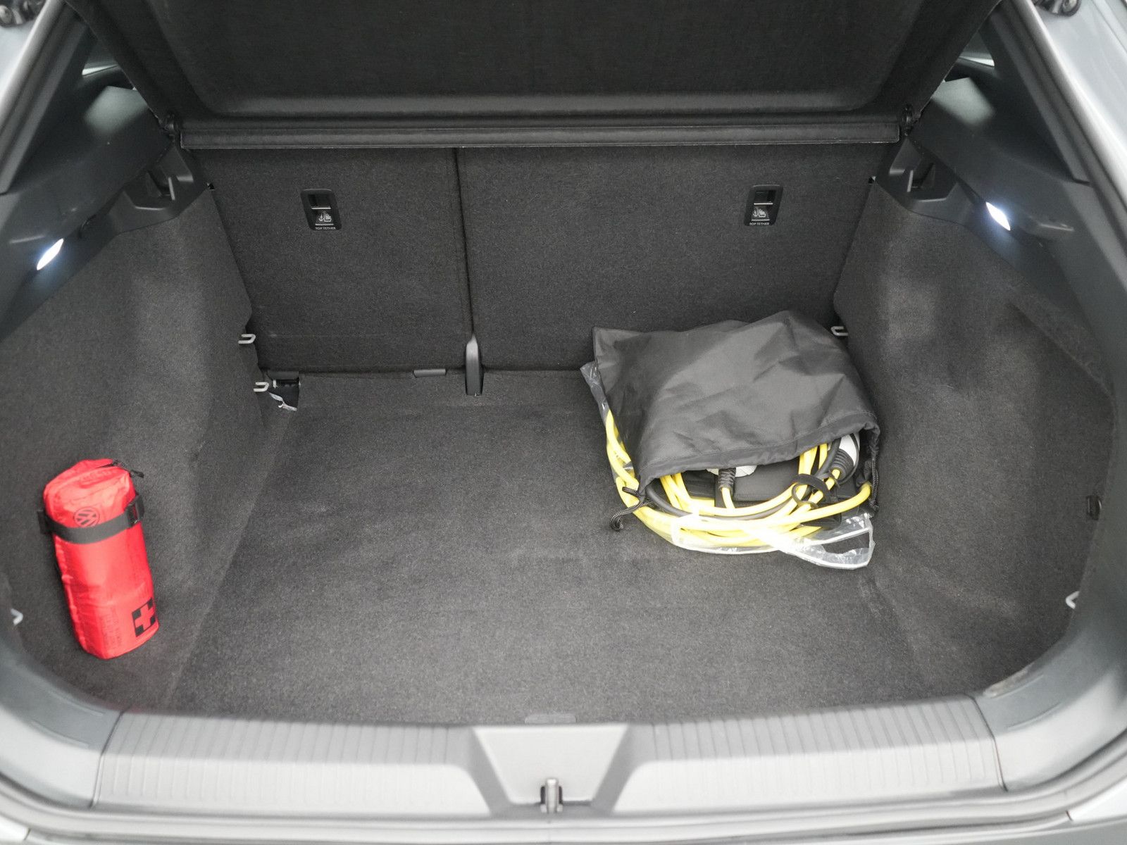 Volkswagen ID.4 - Bild 14