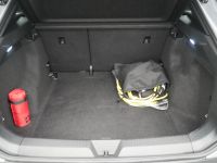 Volkswagen ID.4 - Vorschau Bild 14