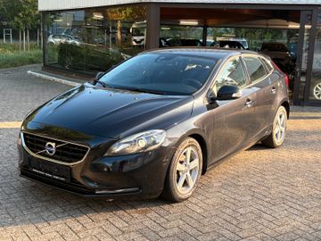 Volvo V40 - 2