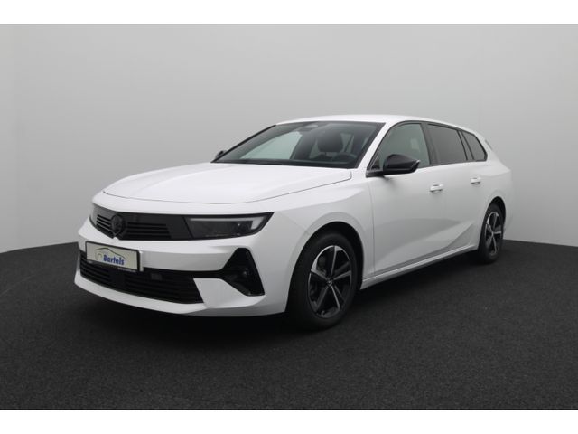 Opel Astra L 1.2 Sports Tourer GS LED Kamera Touch