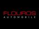 Flouros Automobile