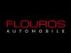 Flouros Automobile