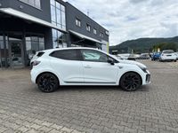 Renault Clio - Vorschau Bild 5
