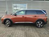 Peugeot 5008 1.2 12V e-THP,Klima,SHZ,Kamera,PDC,Navi,Hec - Peugeot 5008: Thp