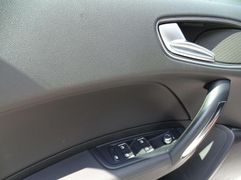 Fahrzeugabbildung Audi A1 Sport S LINE KW Standheizung BIXENON AHK