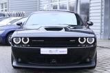Dodge Challenger SRT 392°Deutsch°U-Frei°Voll°S-Heft - Dodge Challenger Gebrauchtwagen in Bielefeld