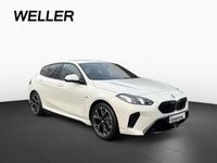 BMW 120 - Vorschau Bild 6