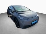 Volkswagen ID.3 Pure Performance 55kWh LED APP PDC - Volkswagen ID.3: Pure