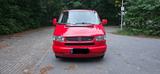 Volkswagen VW Bulli T4 Multivan 2,5 TDI - Volkswagen T4 Multivan in Bochum