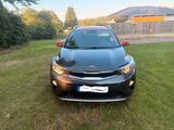 Kia Stonic Premium 1.0 T-GDI OPF 7DCT Euro6d-Temp D4
