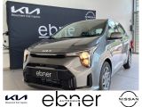 Kia Picanto KIA New Picanto Vision 1.2 79PS mit Navi
