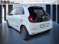Renault Twingo - Vorschau Bild 4