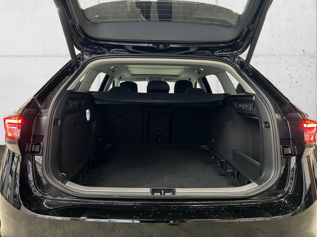 Skoda Superb - Bild 18