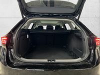 Skoda Superb - Vorschau Bild 18