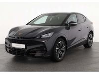 Cupra Tavascan - Vorschau Bild 2