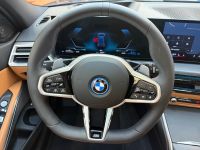 BMW 330 - Vorschau Bild 8