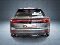 Audi RSQ8 - Vorschau Bild 5