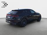 Audi SQ8 TFSI quattro*Navi*Matrix*Alu*HUD*B&O*PDC*Pan - Audi SQ8 Gebrauchtwagen