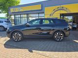 Opel Grandland 1.2 48V Mild- Hybrid 100kW Edition - Opel mit Benzin-Antrieb