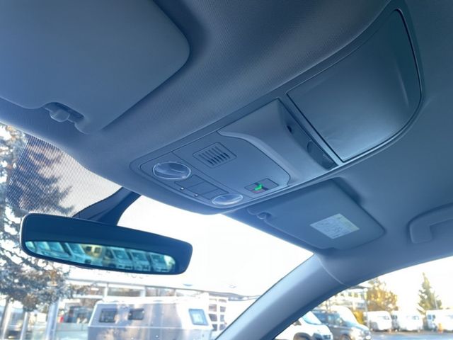 Skoda Karoq 1.5 TSI Clever *2XPDC*4XSHZ*LED*NAV* NAVI