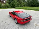 Renault Alpine V6 GTA - Teilrestauriert - Renault Alpine V6 in München